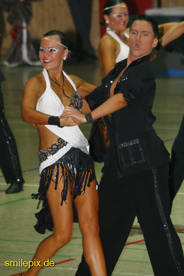 Norden 28.3.09 (758)